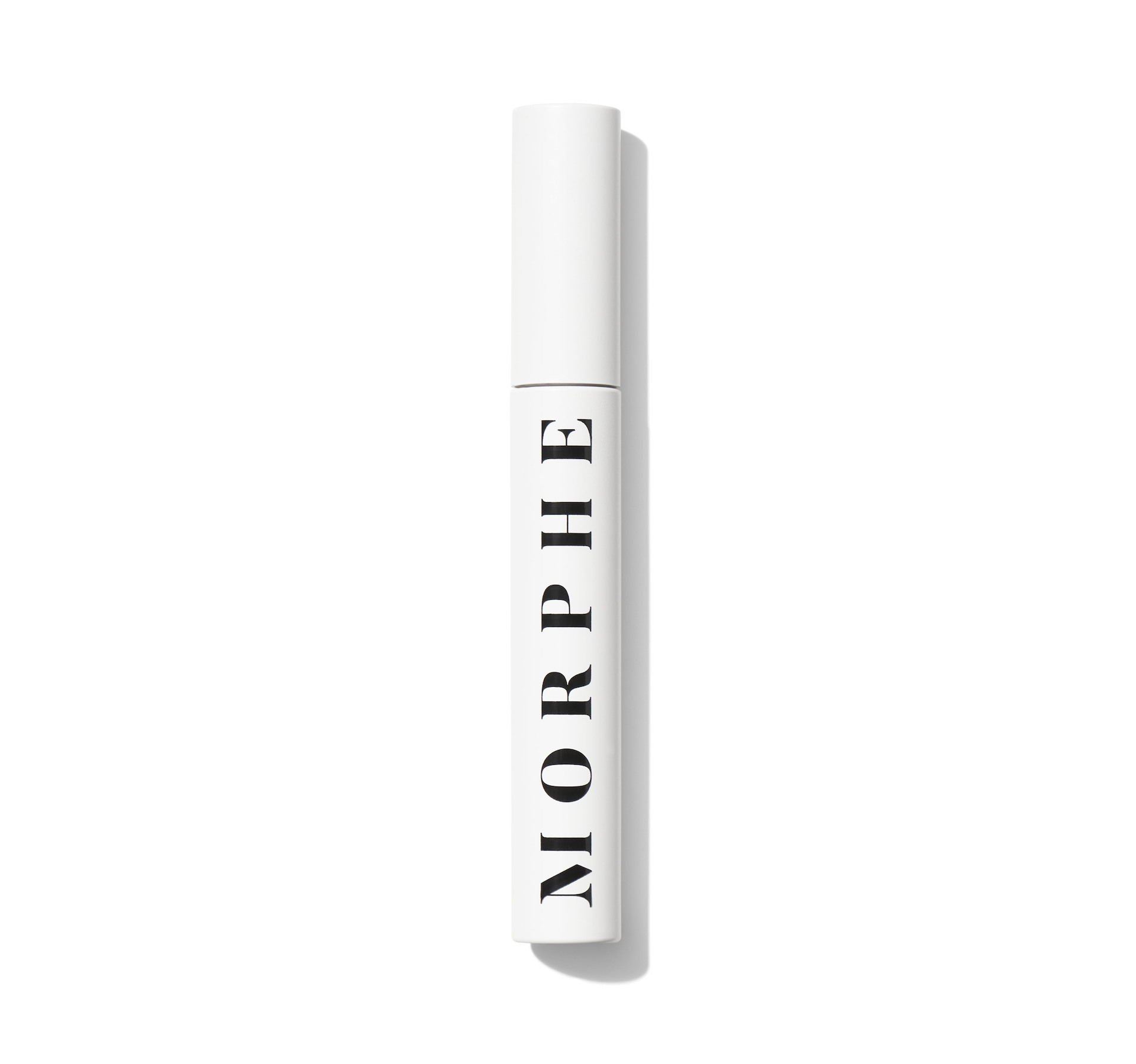 Baza de gene Big Prime - Morphe