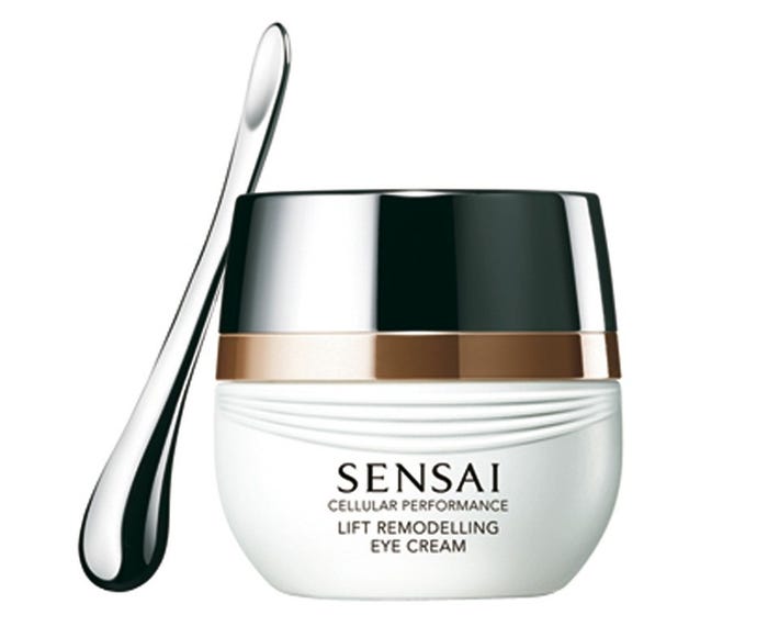 Celullar Performance Lift Szemkörnyékápoló Krém | 15ML