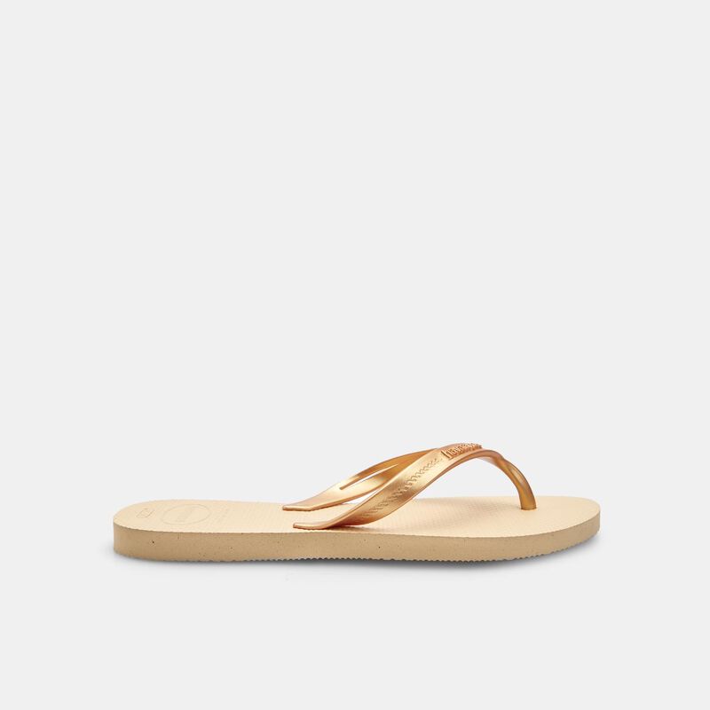 Klapki Havaianas dla kobiet