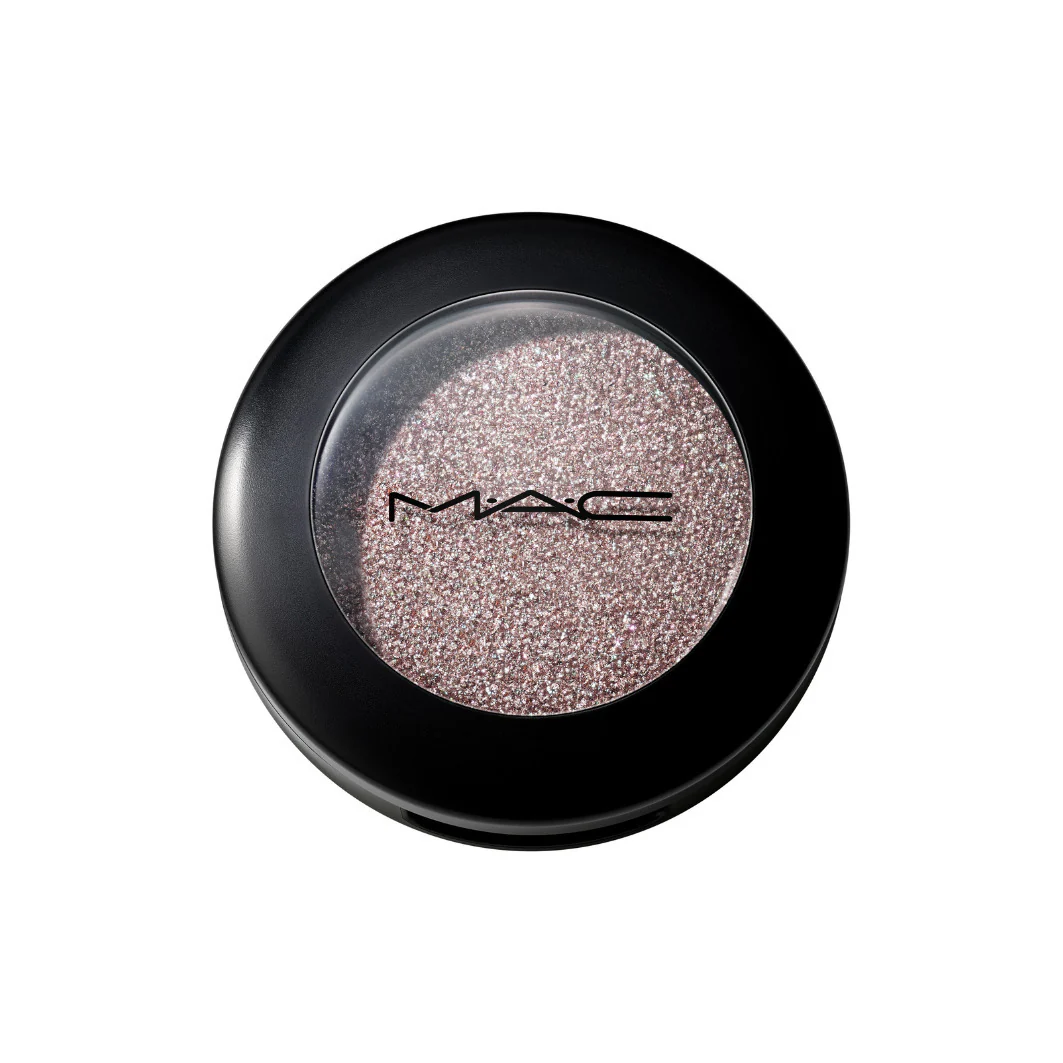 Ombretti Eye Shadow - Ombretto compatto