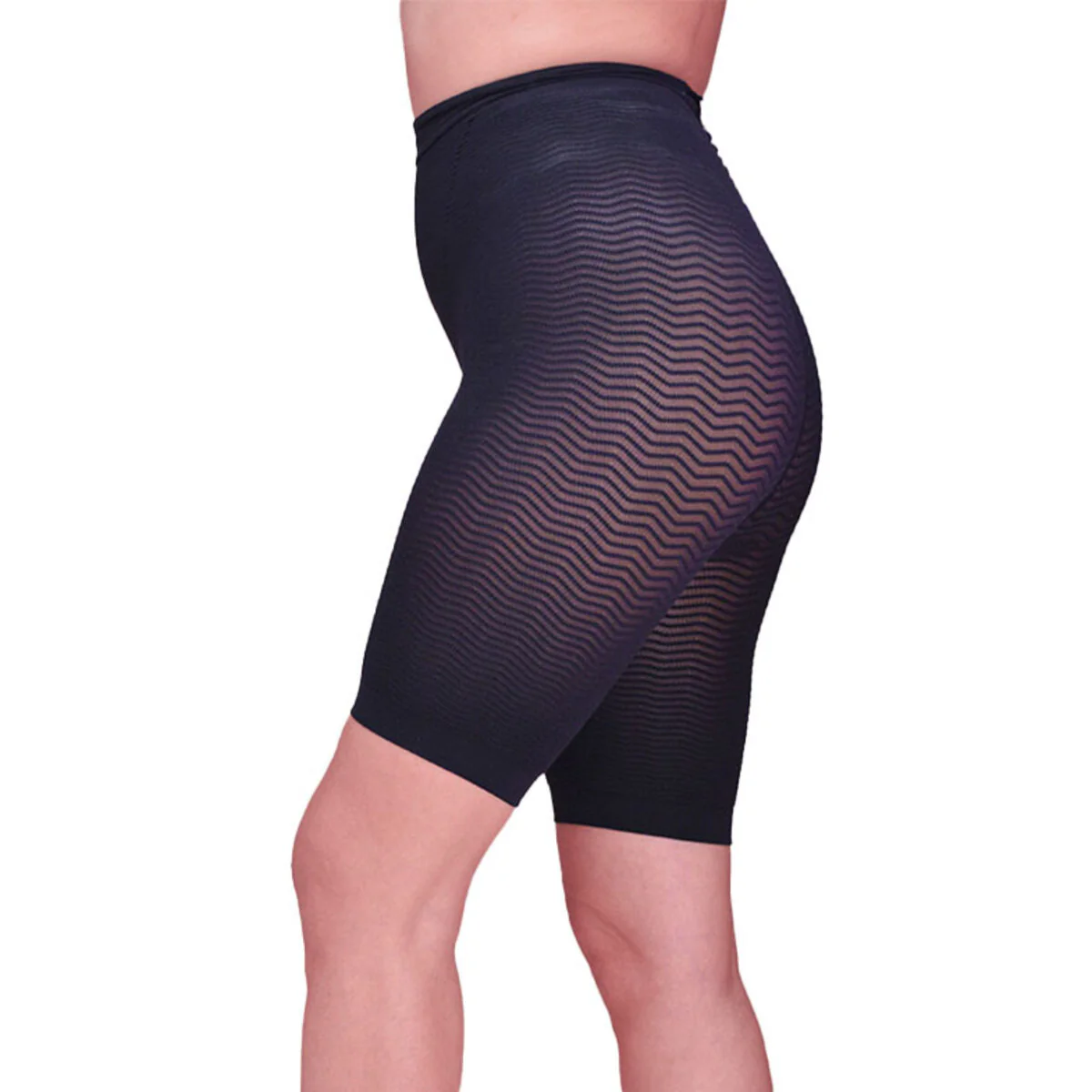 Anticellulite Leg Booster Regular - Cofanetto Tratt. Globale, Crema corpo anticellulite, Crema gambe e glutei drenante