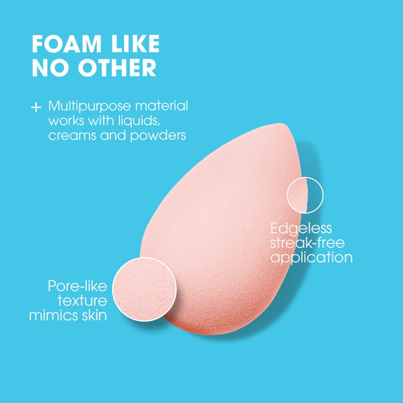 beautyblender® Најслађи сет за чишћење лица Beary Flawless
