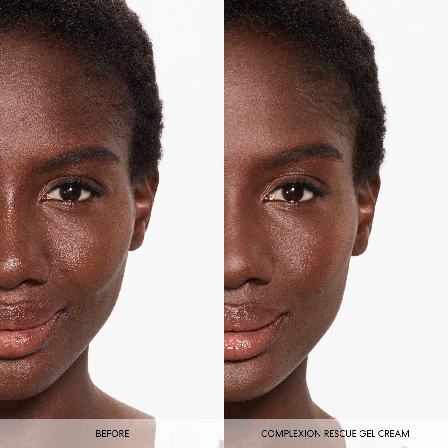 bareMinerals Crème Gel Hydratante Teintée SPF 45