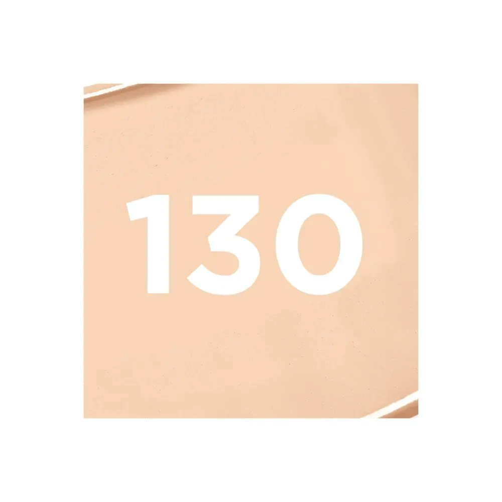 L'Oréal Paris Infaillible 24H Matt Cover Podkład 130 True Beige