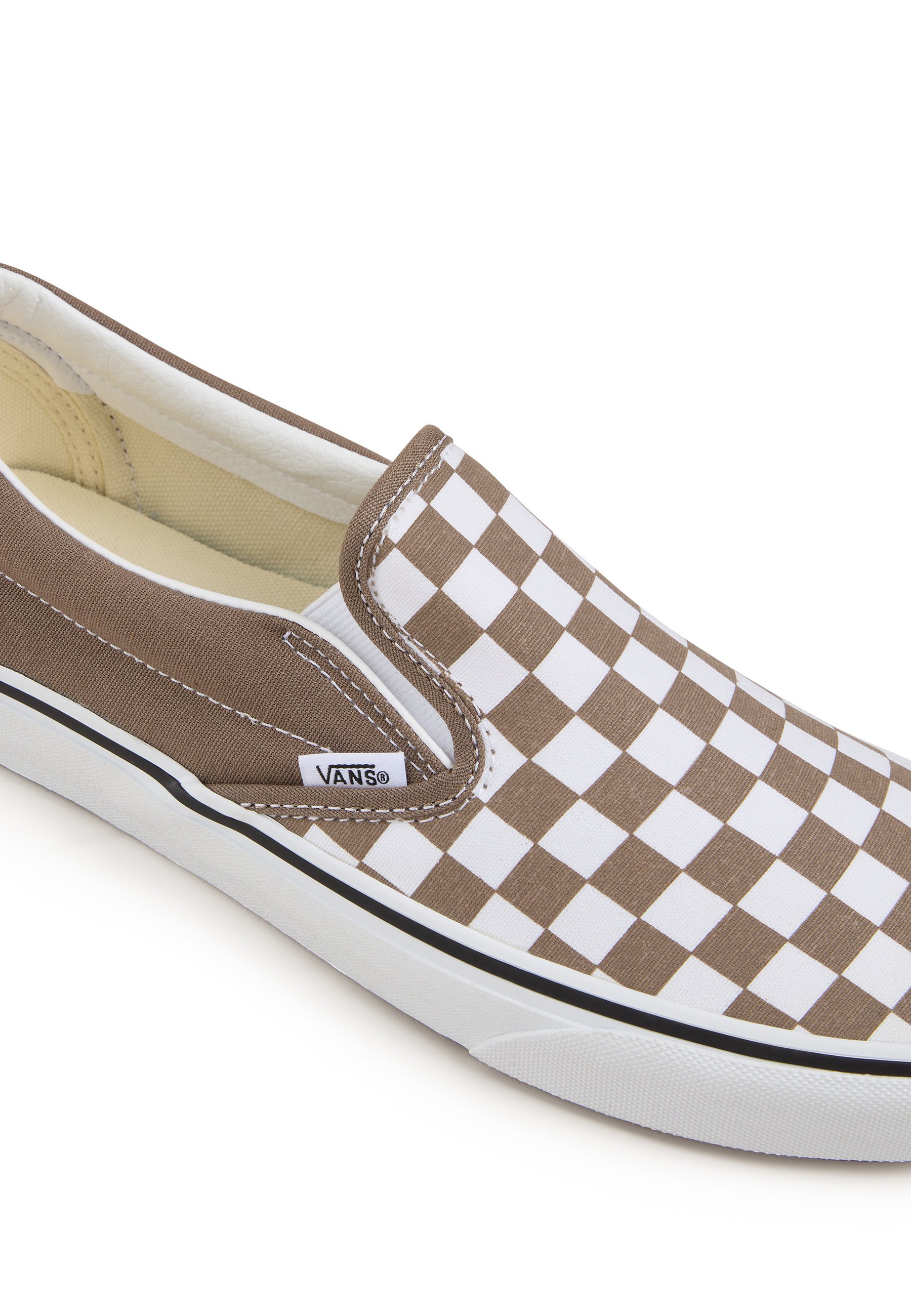 Scarpe da ginnastica basse Vans