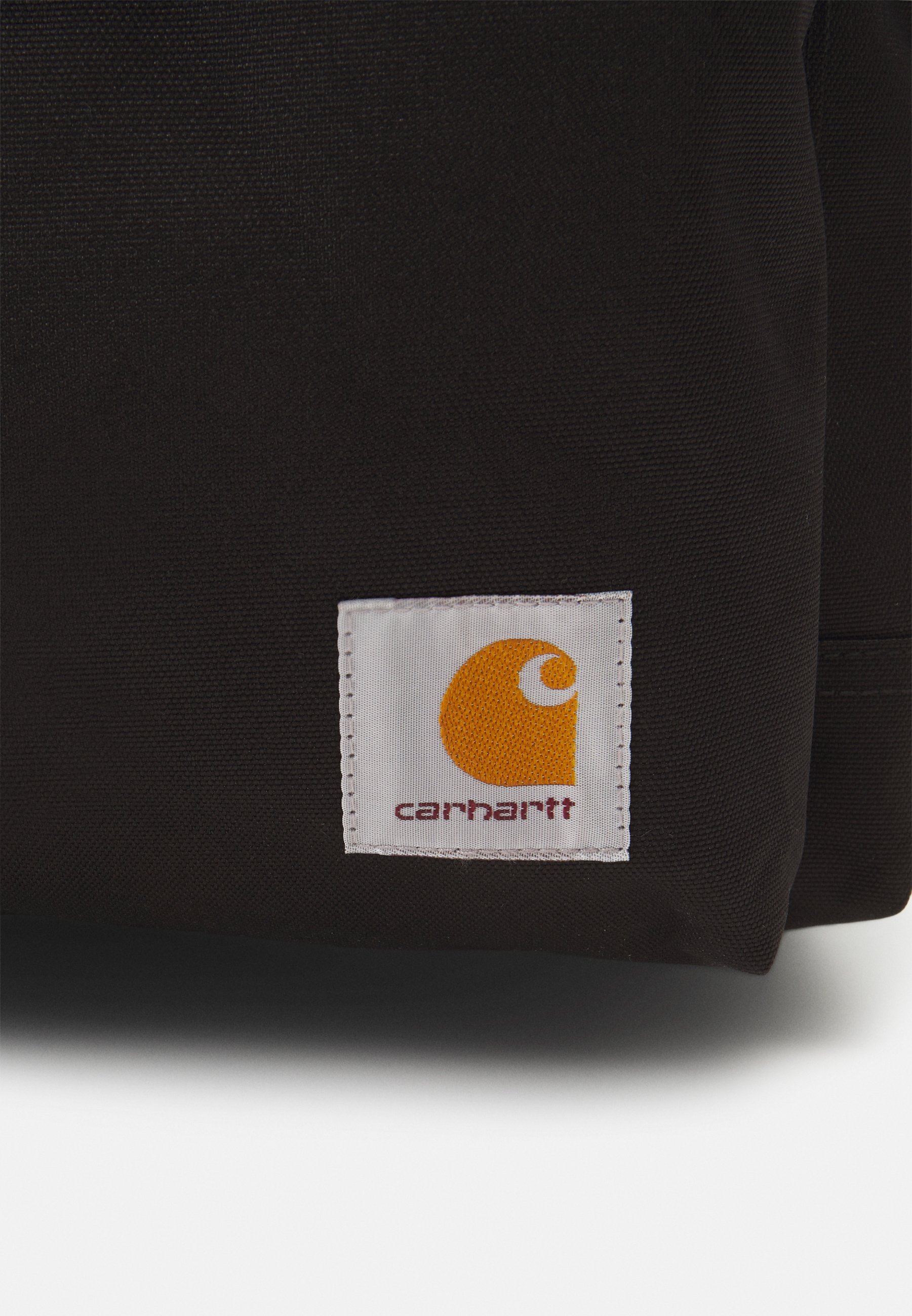 Mochilas Carhartt WIP