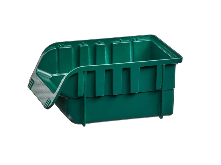 Kit de depozitare PARKSIDE®