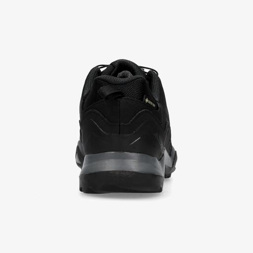  adidas Terrex Swift R2 GTX