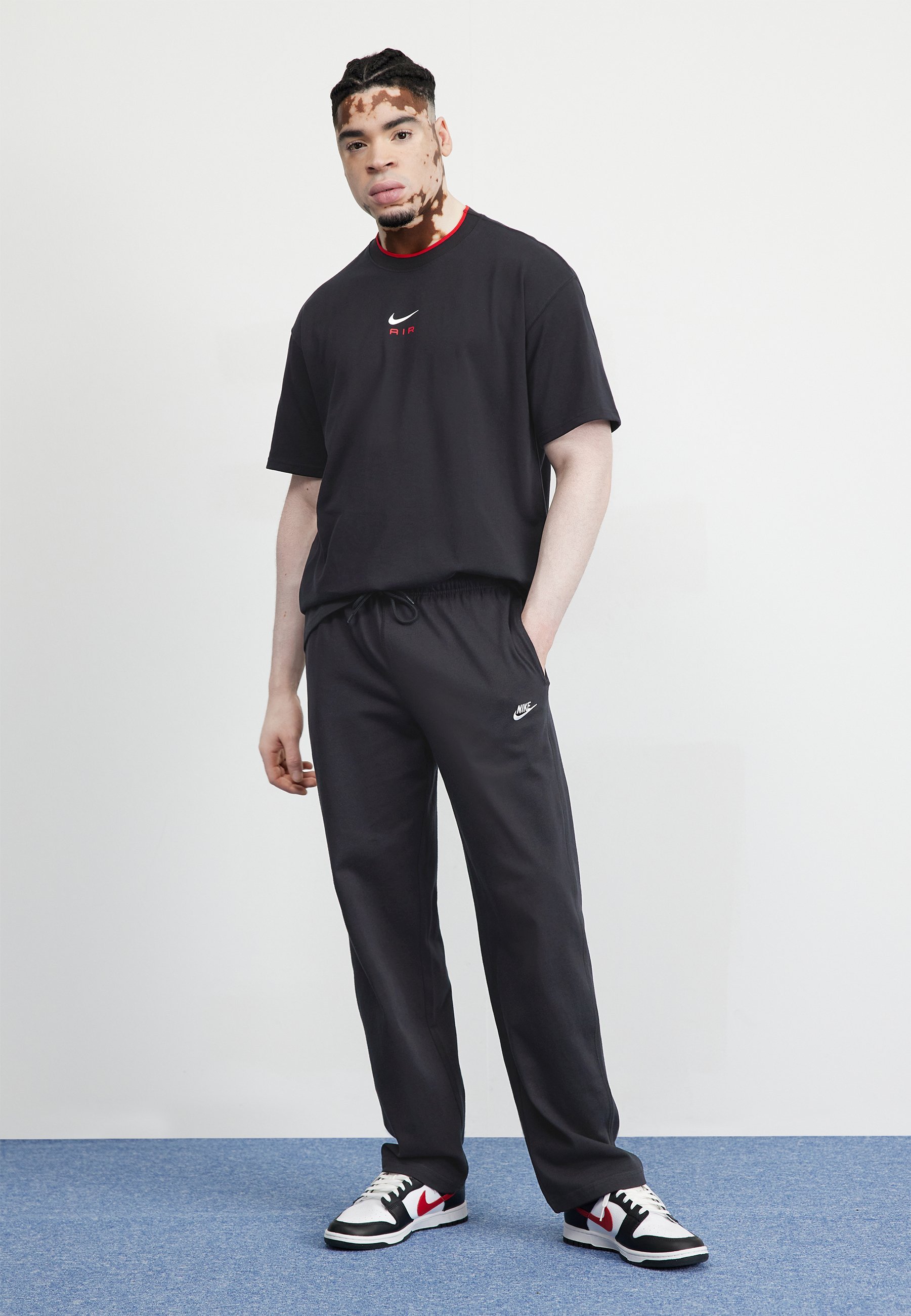 Pantalon de jogging Nike Sportswear