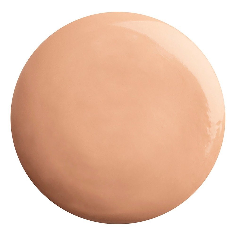 Sisley Foundation Phyto-Teint Ultra Éclat - 30 ml