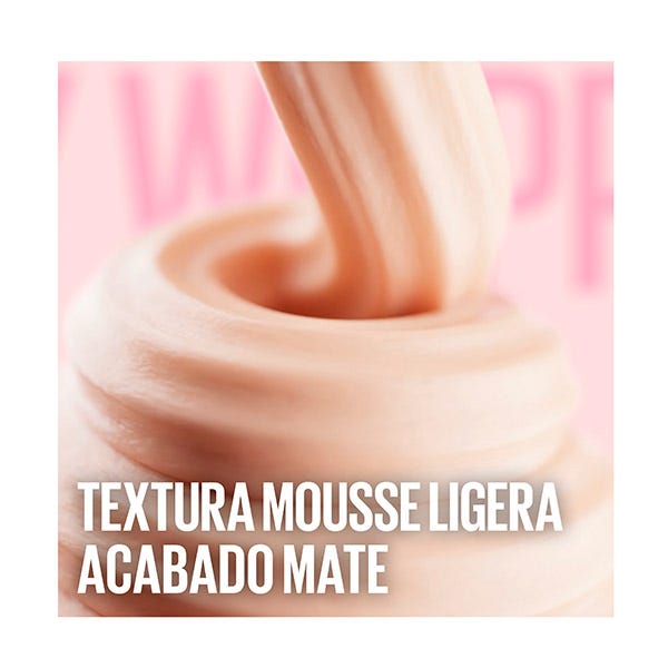 Instant Perfector 4 i 1