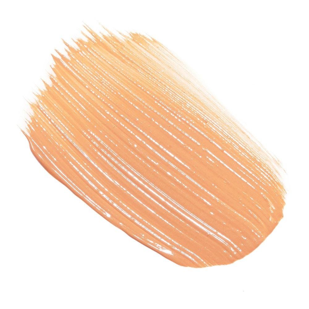 Sisley Skin Care SPF30 Super Soin Solaire Teint – 40 ml