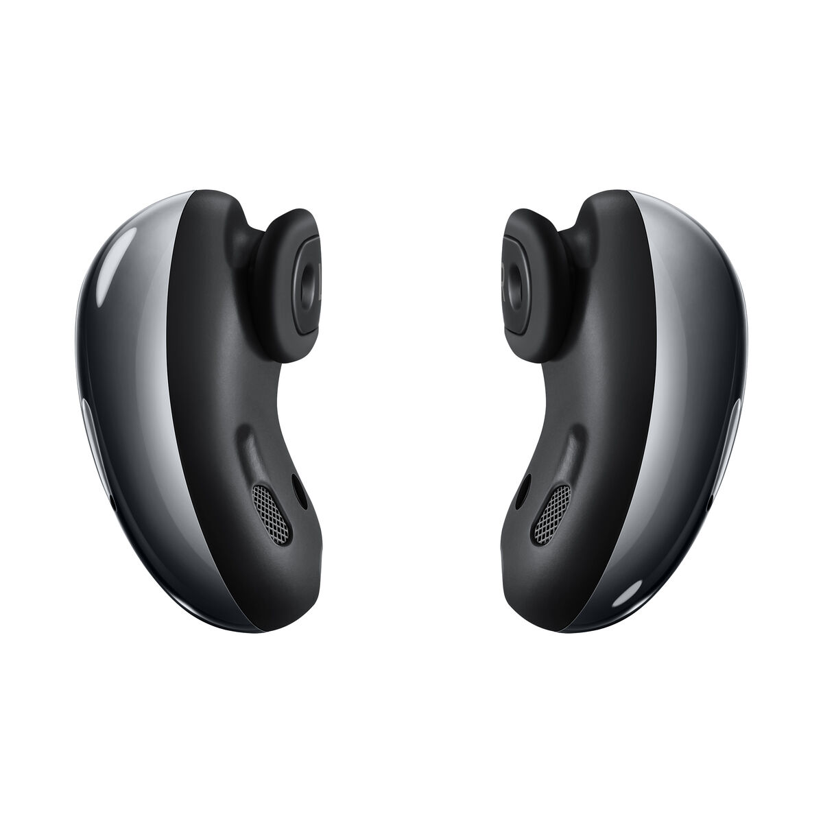  Slúchadlá Samsung Galaxy Buds Live SM-R180 s mikrofónom
