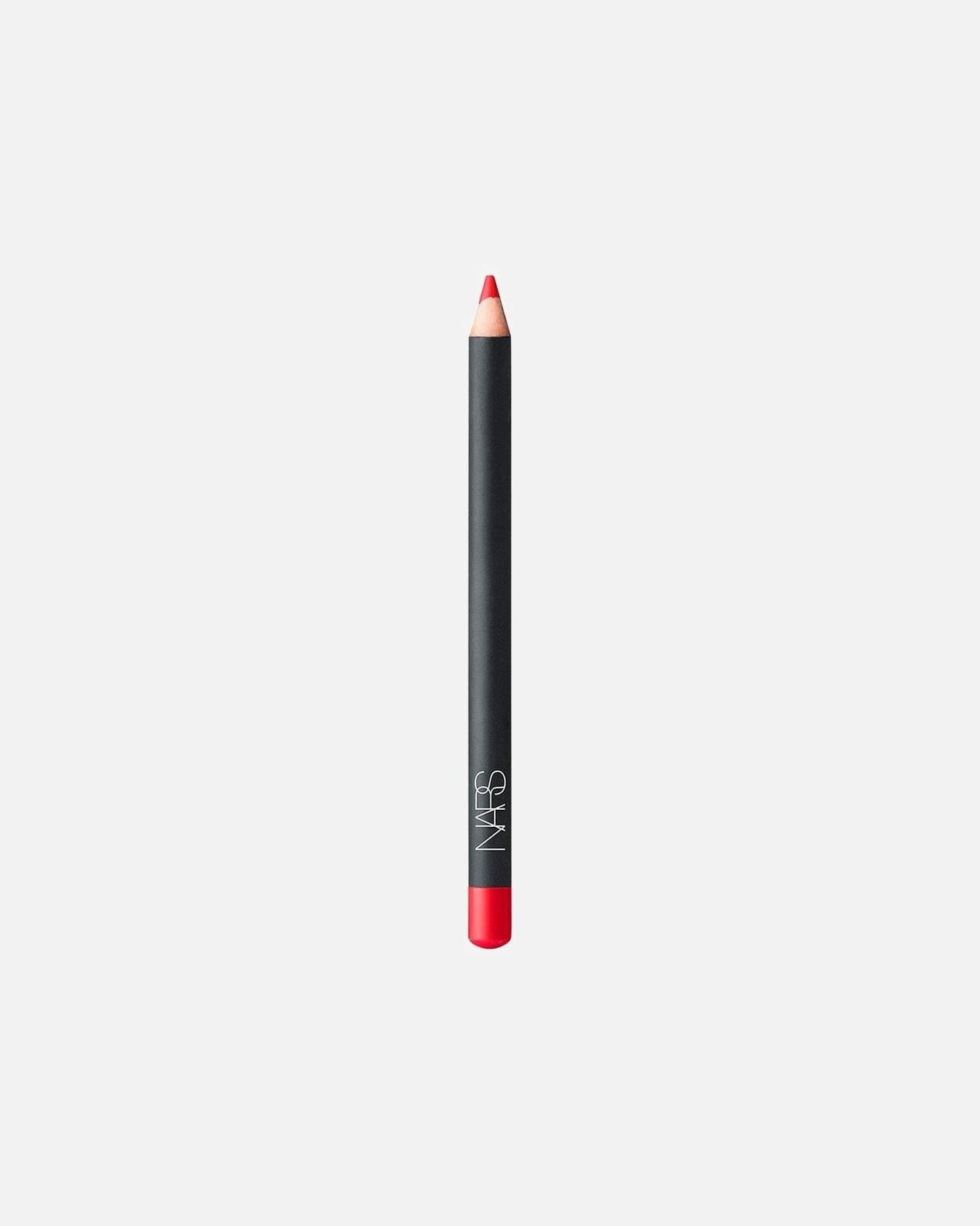 NARS olovka za usne Precision usne - 1.1g