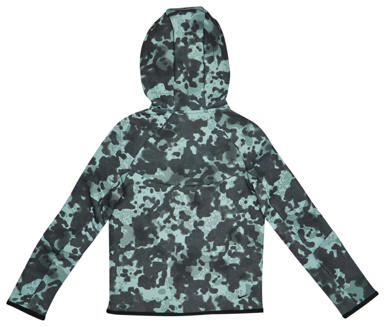 Nike Tech Fleece Aop