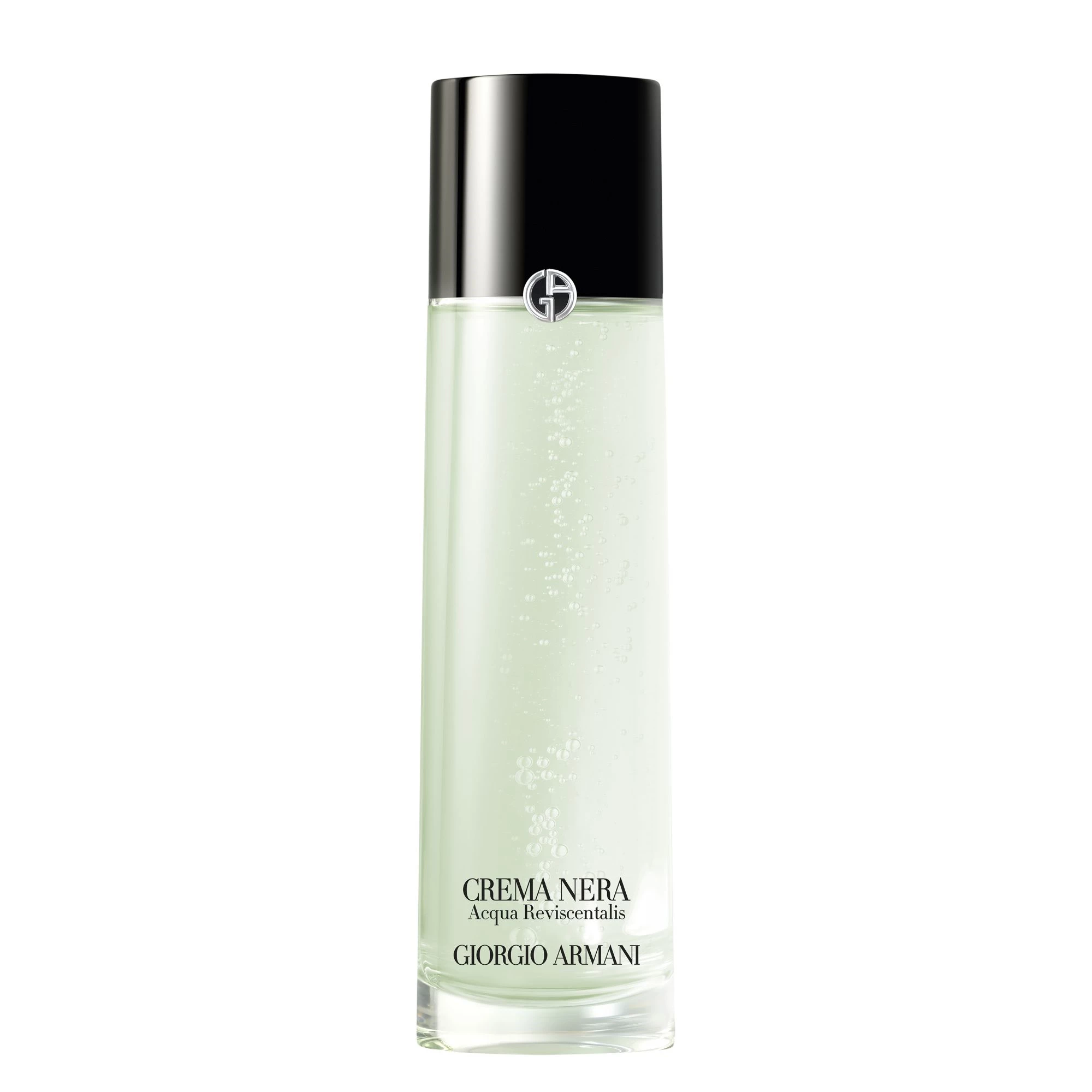 Crema Nera Acqua Reviscentalis Essence 150 ml - Armani