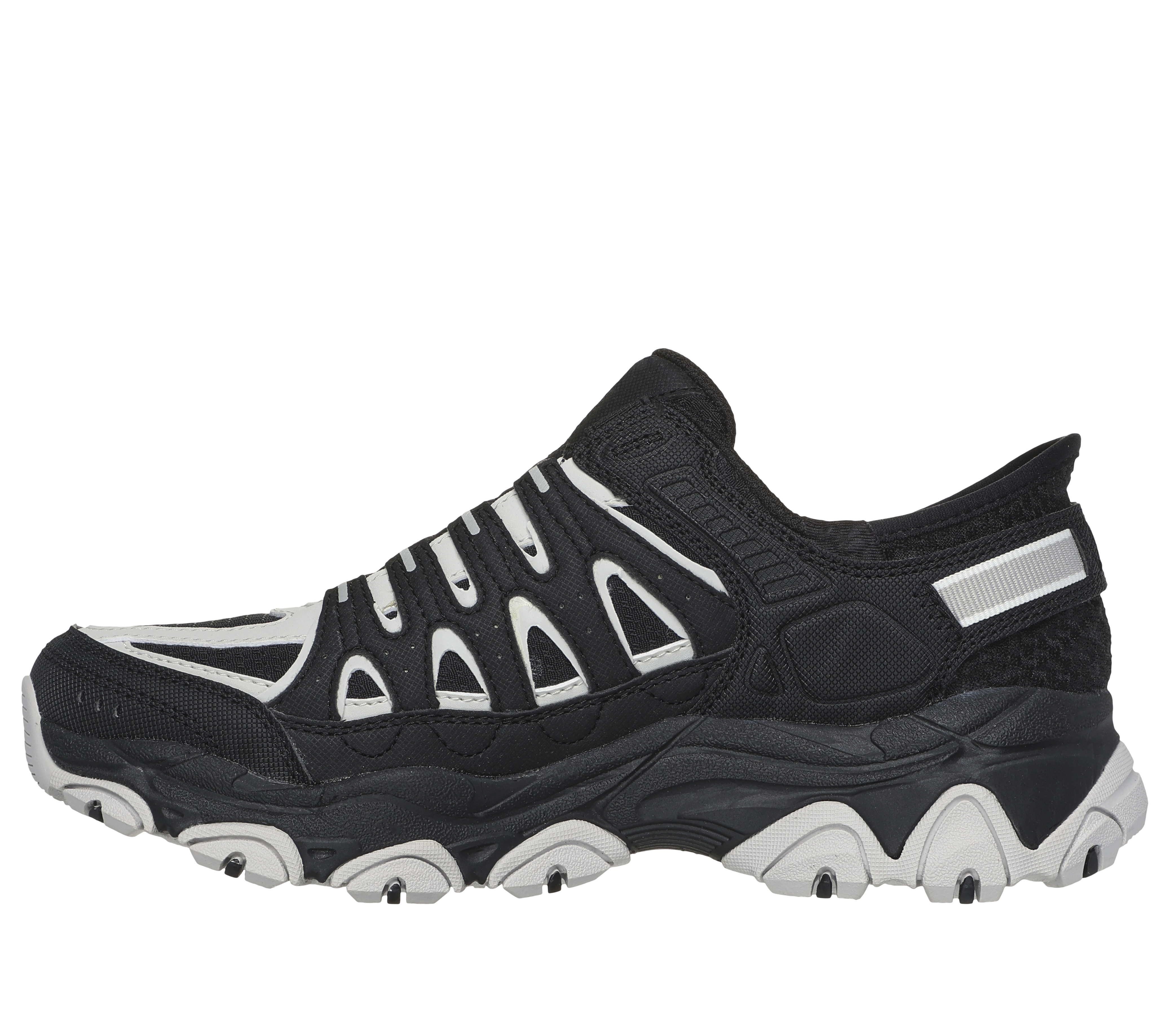 Skechers Slip-ins: D'Lite TR - Huntington Ravine