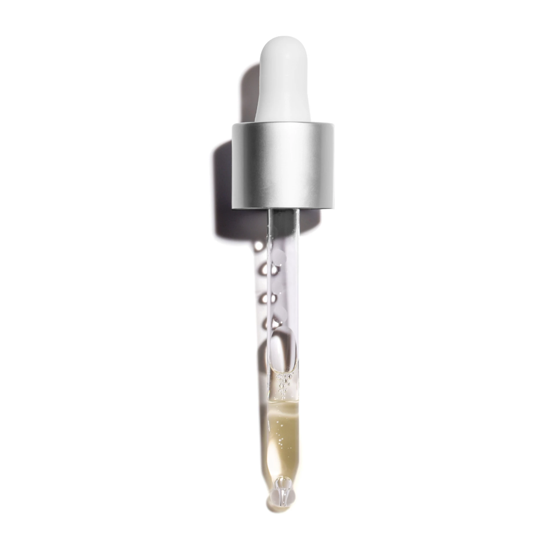 Olejek do infuzji multiwitaminowej 30 ml - Murad