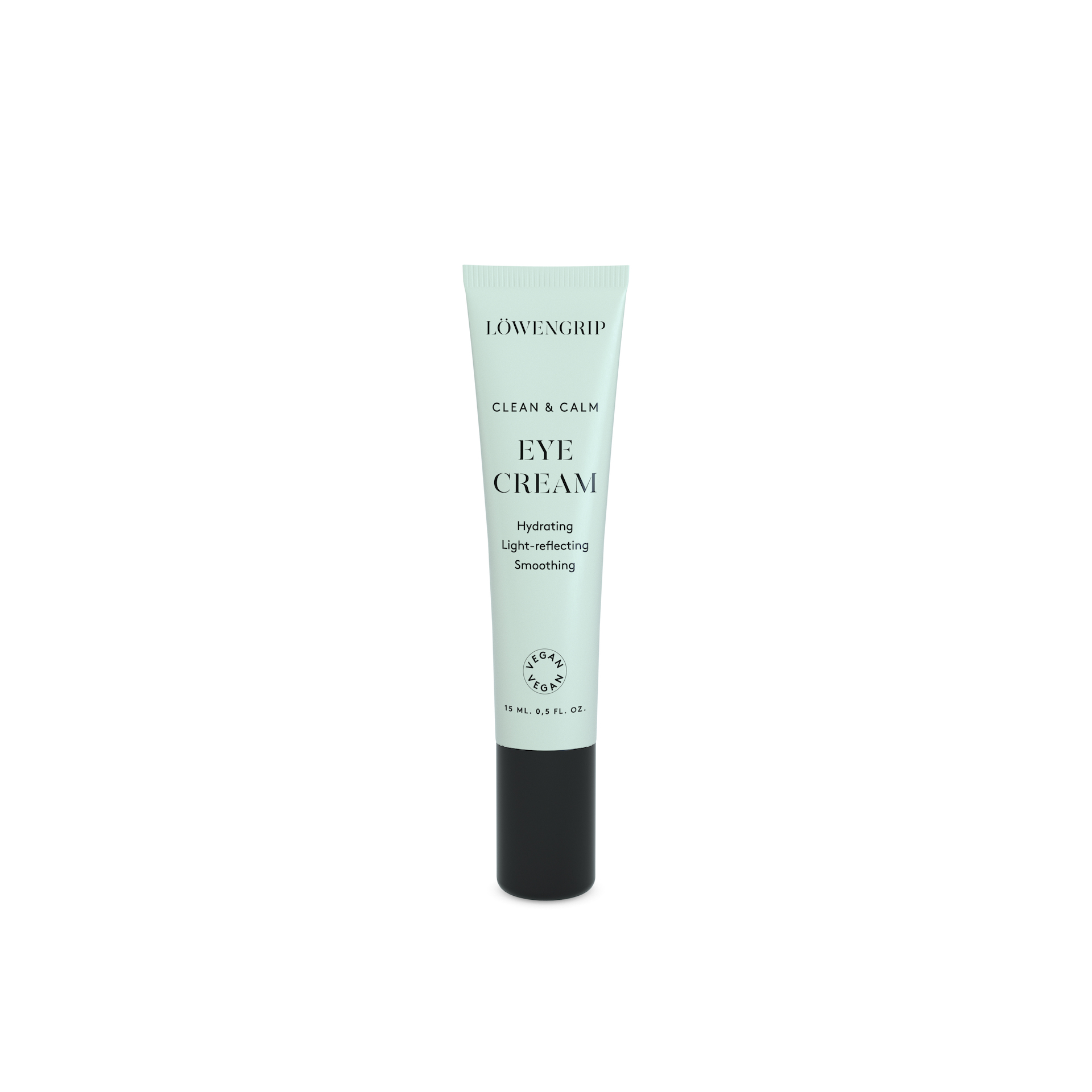 Eyelighter Eye Cream 15 ml - Löwengrip