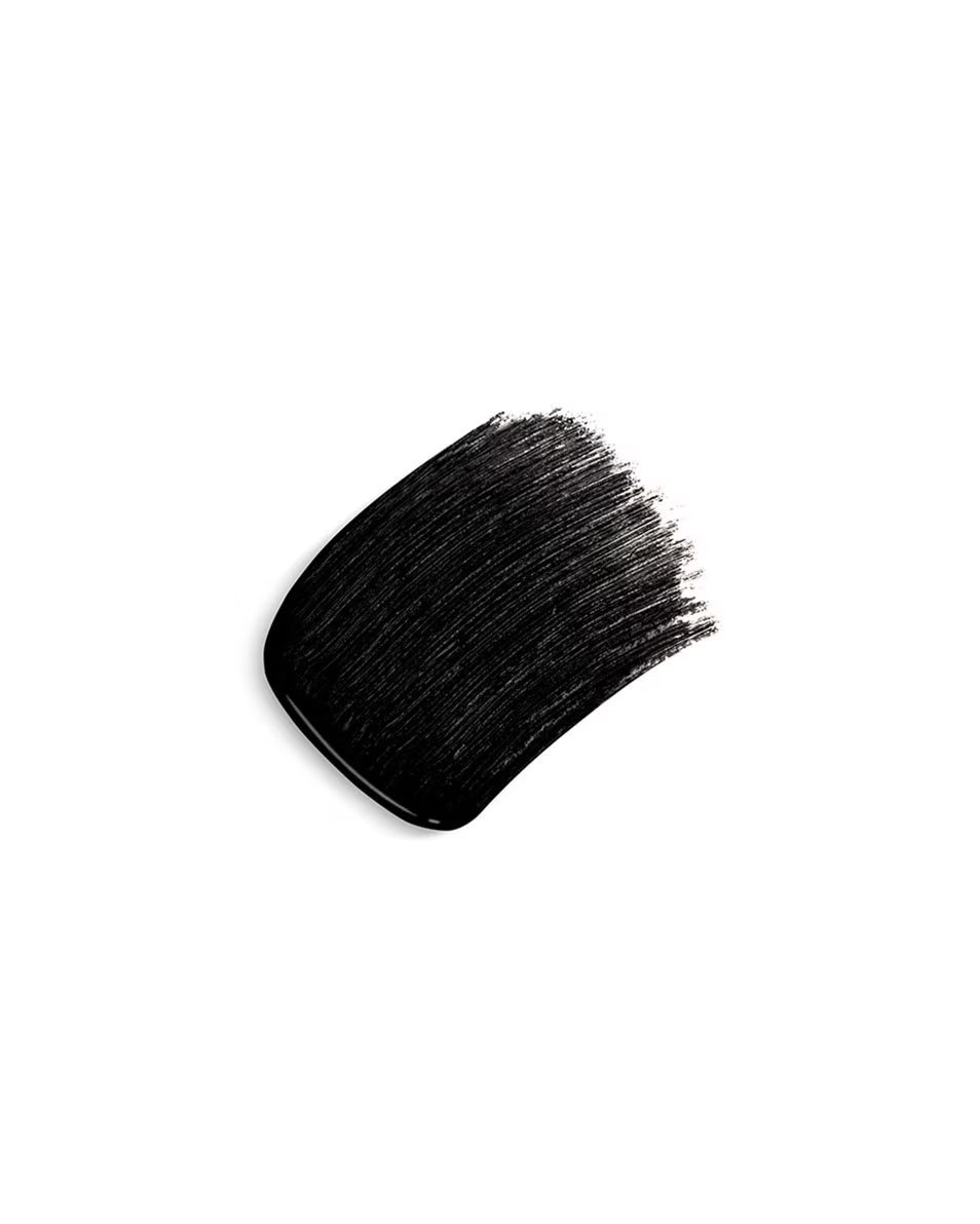 SISLEY Phyto Noir Deep Black Μάσκαρα για Όγκο