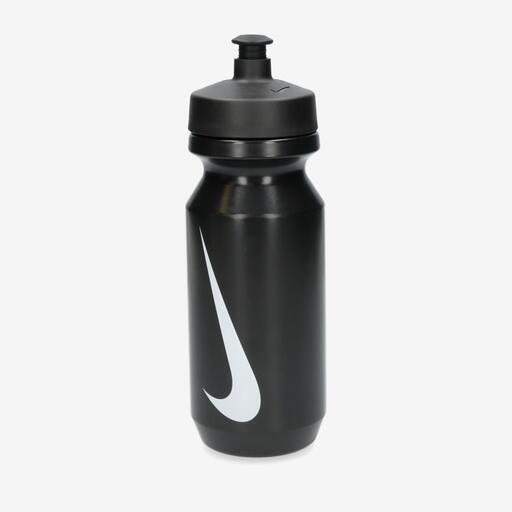 Nike Big Mouth 650 ml