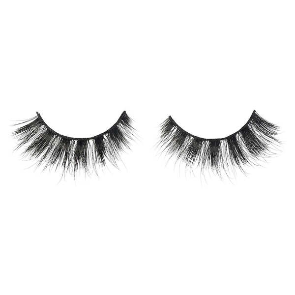 Kolekce Eye Candy Signature – Elle