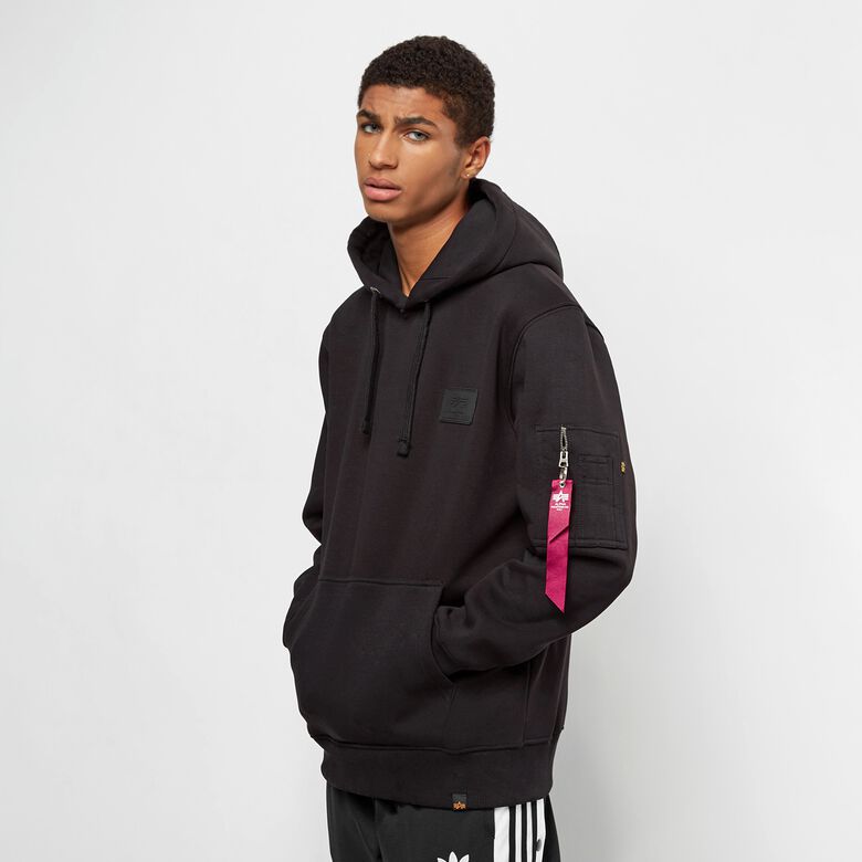 Baksida Tryck