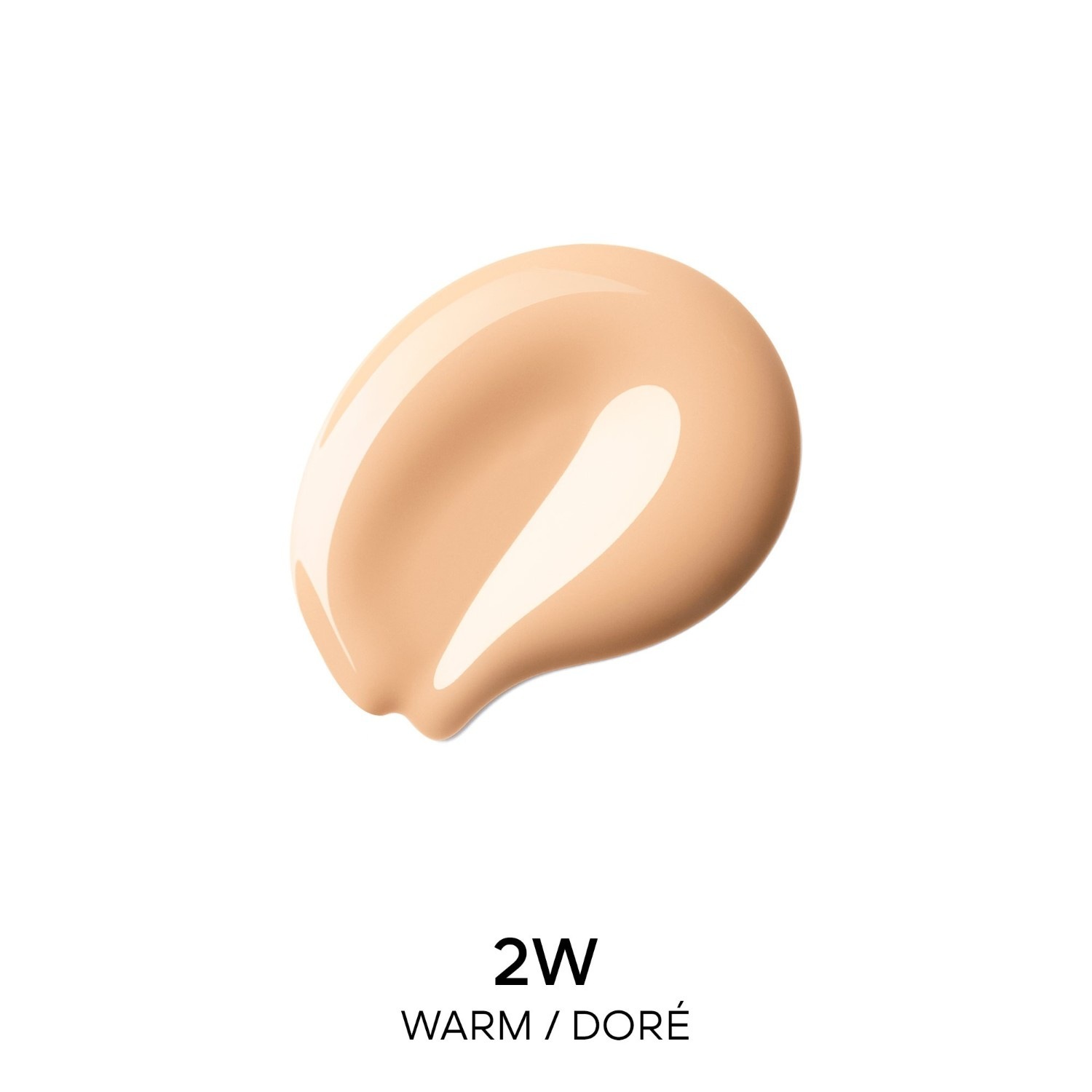 Guerlain puder Terracotta le Teint - 35 ml