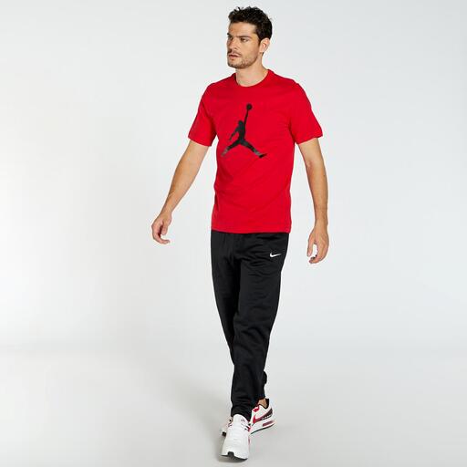 Nike Therma-fit