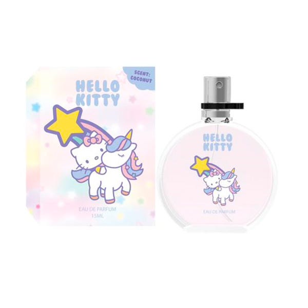 Unicorn Star | 15ML