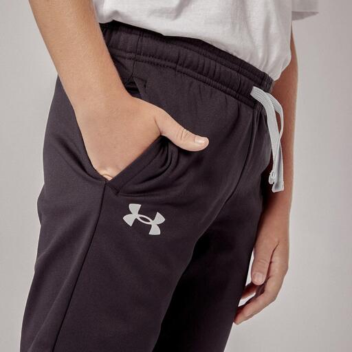 Pantalón Under Armour