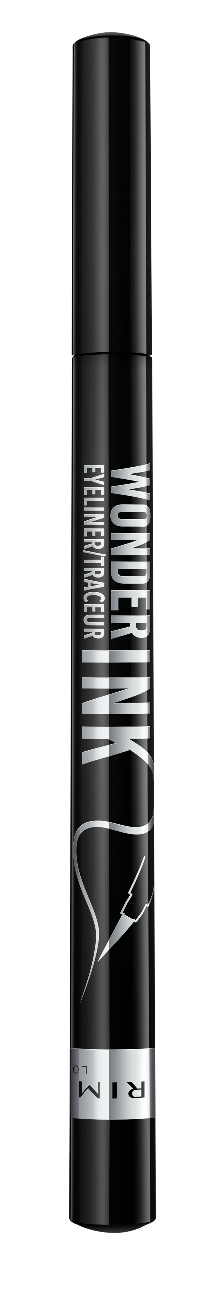 „Wonder'Ink“ akių pieštukas Akių pieštukai ir akių kontūro pieštukai