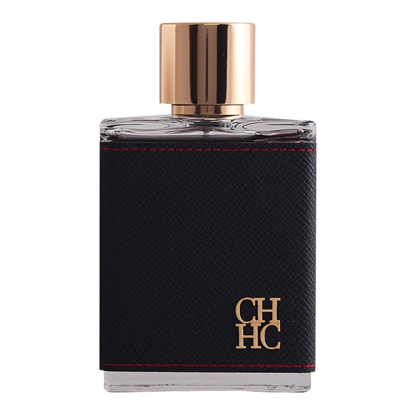 Carolina Herrera CH Men