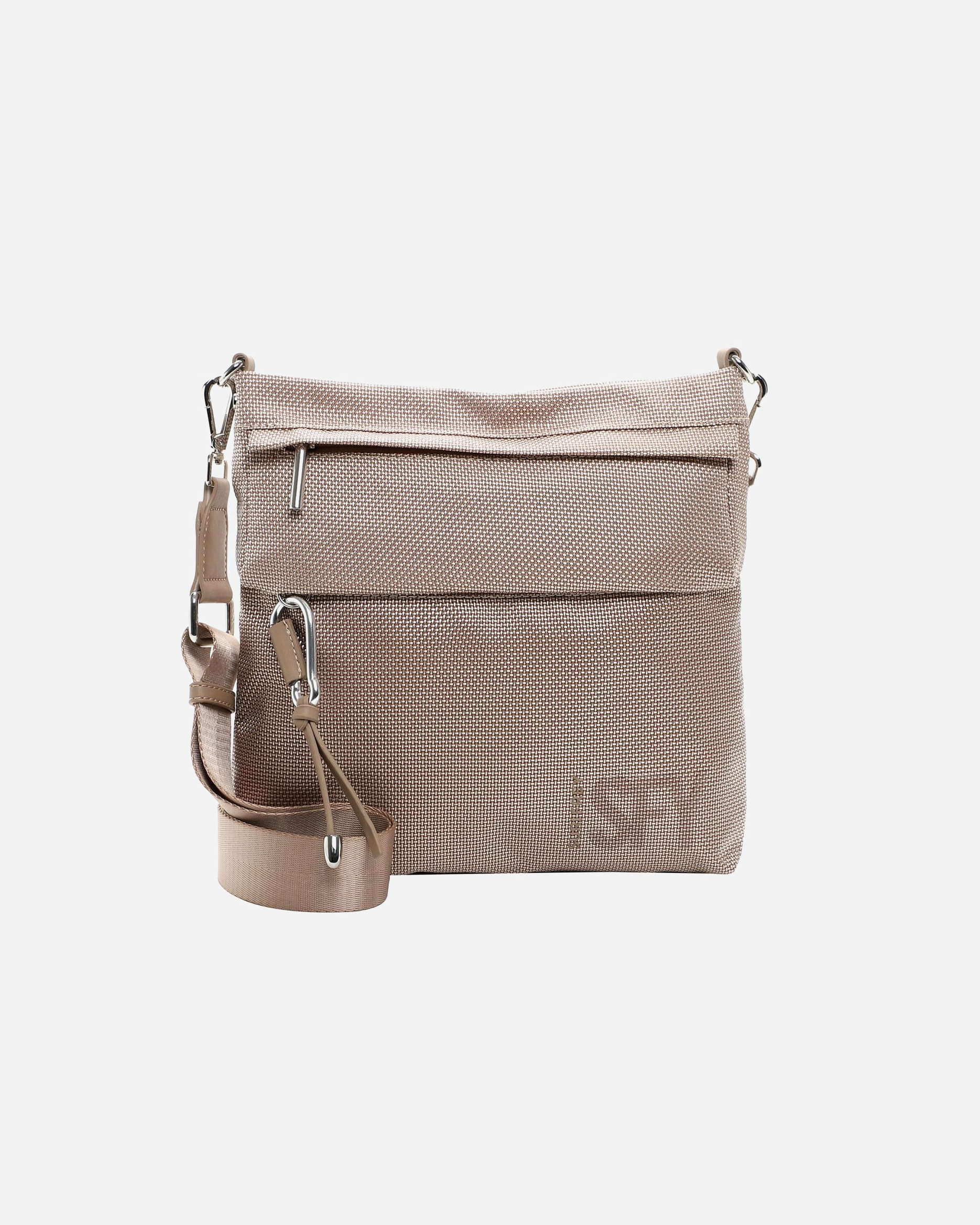Sac bandoulière SURI FREY SFY SURI Sports Marry - 1 pièce