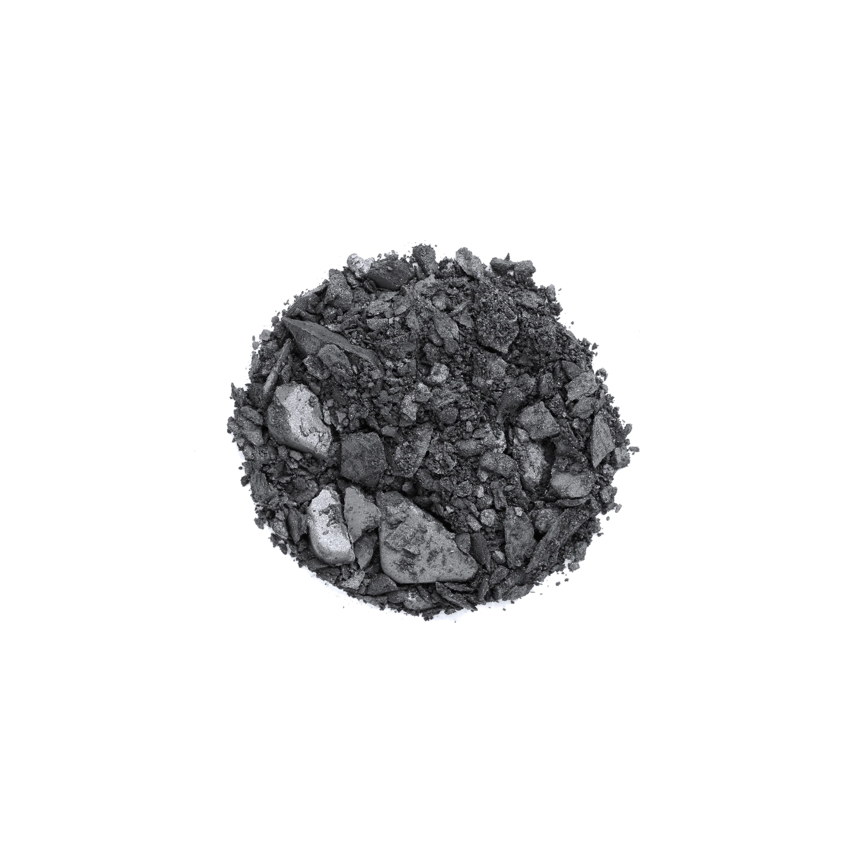 Occhi Les Phyto-Ombres - Ombretto compatto