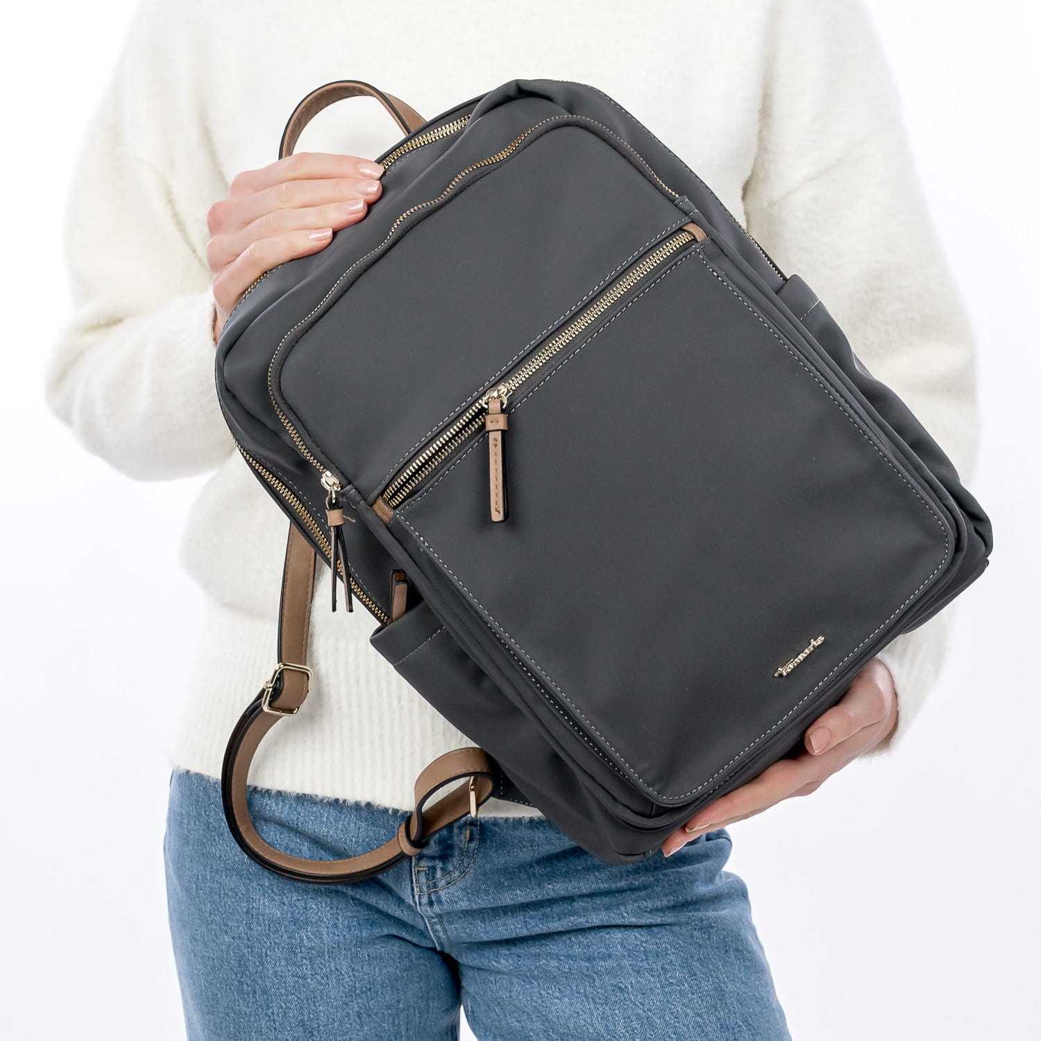Tamaris kuprinė BAG Gertraud - 1 vnt