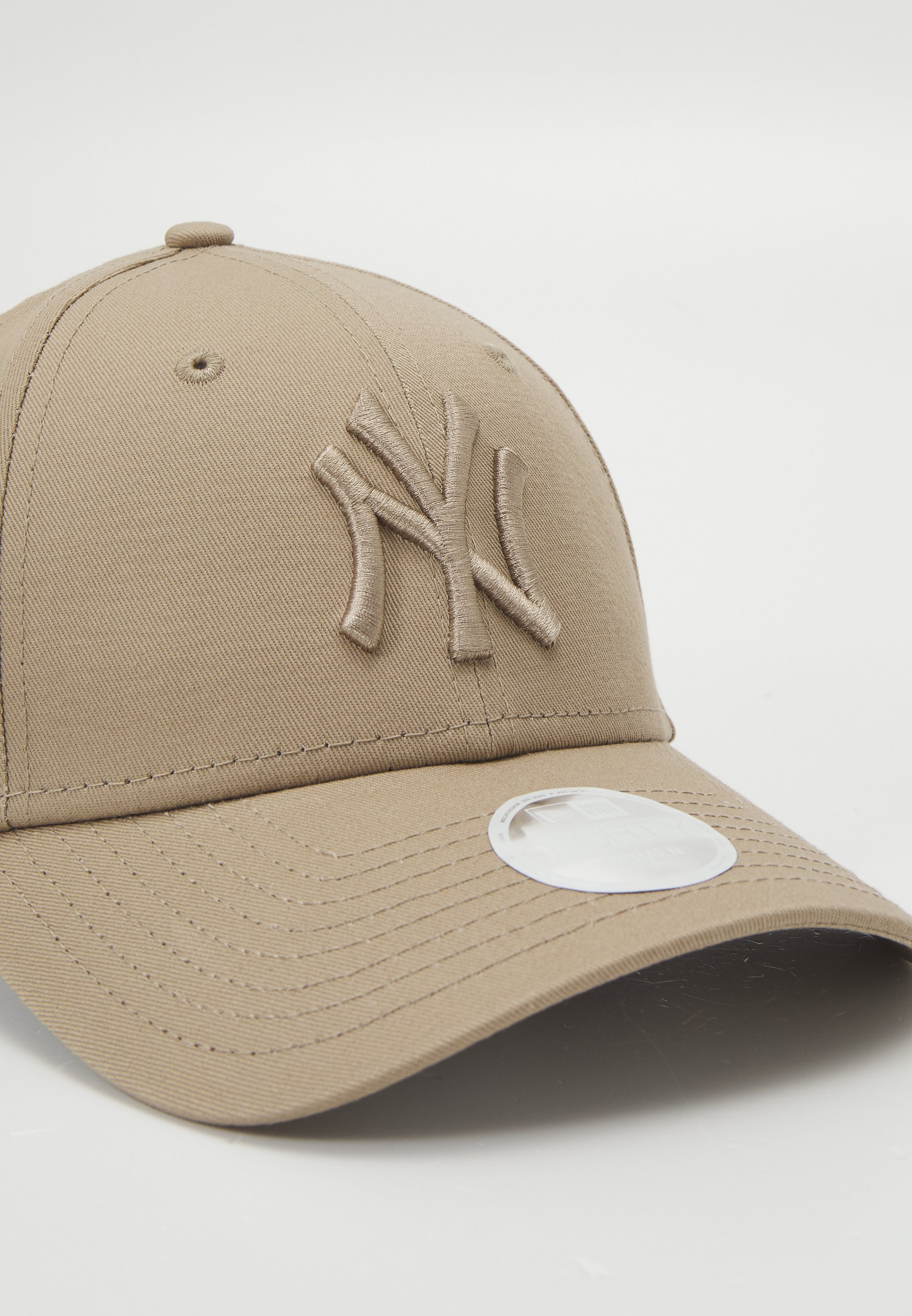 Casquettes New Era