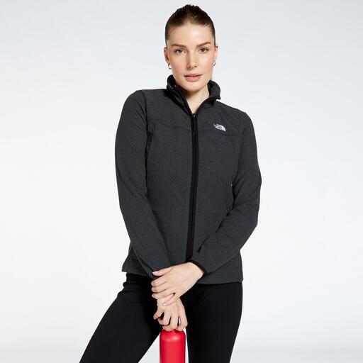  The North Face Home Safe