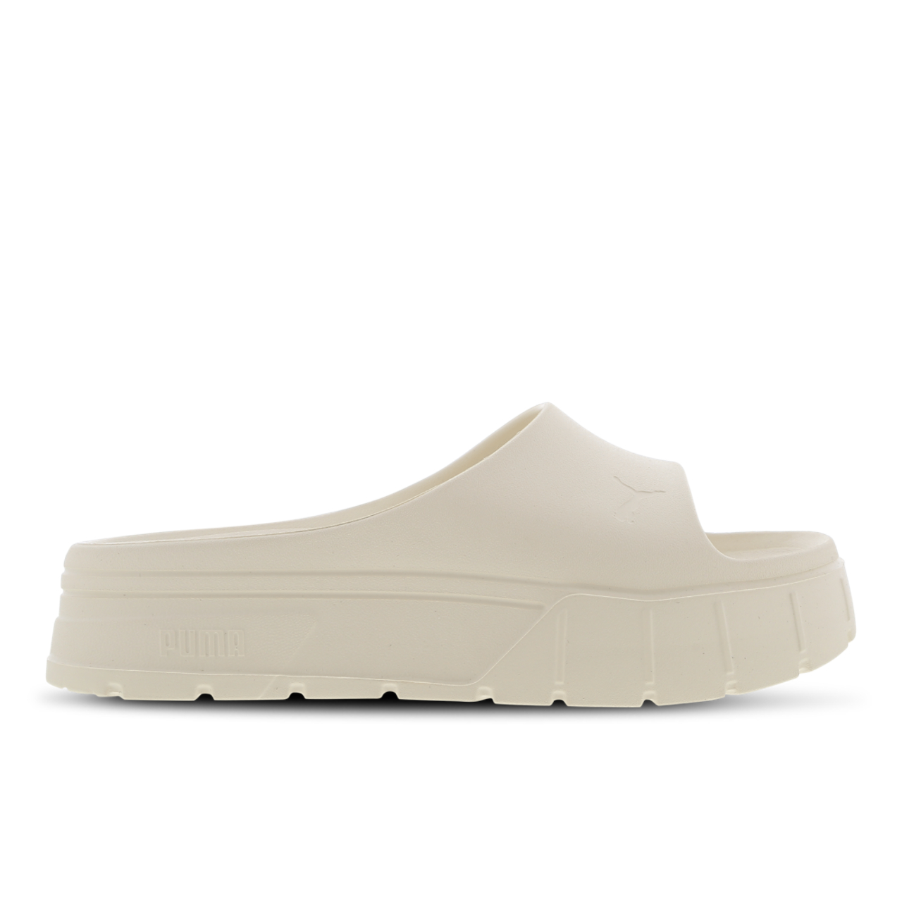 Puma Mayze Stack