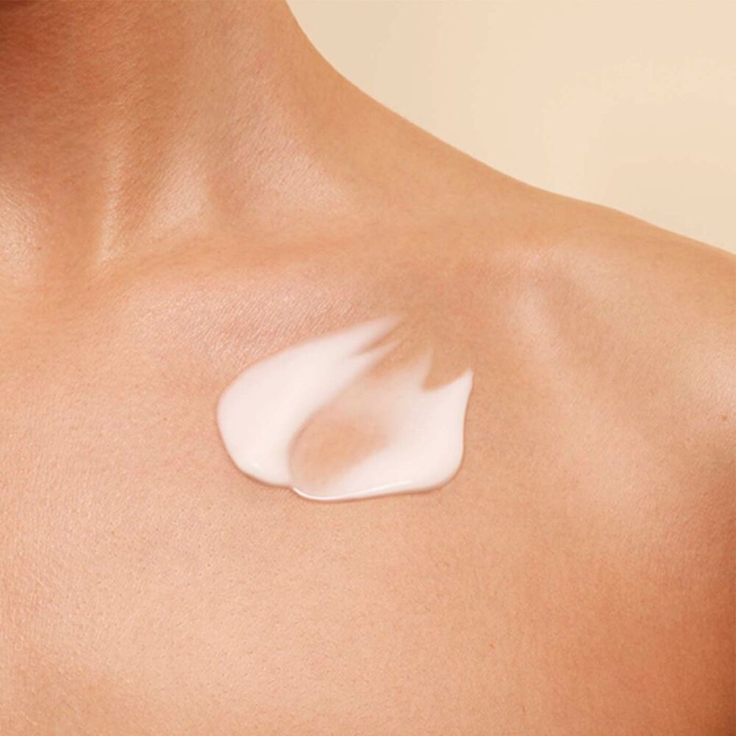Novi serum za tijelo Luksuzna njega tijela