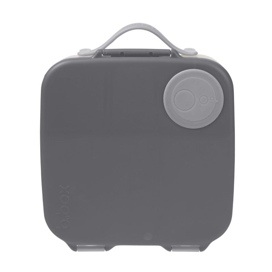Caja B