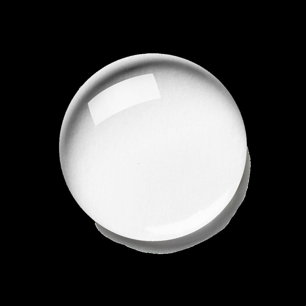 La Provençale Kit Vernis à Ongles