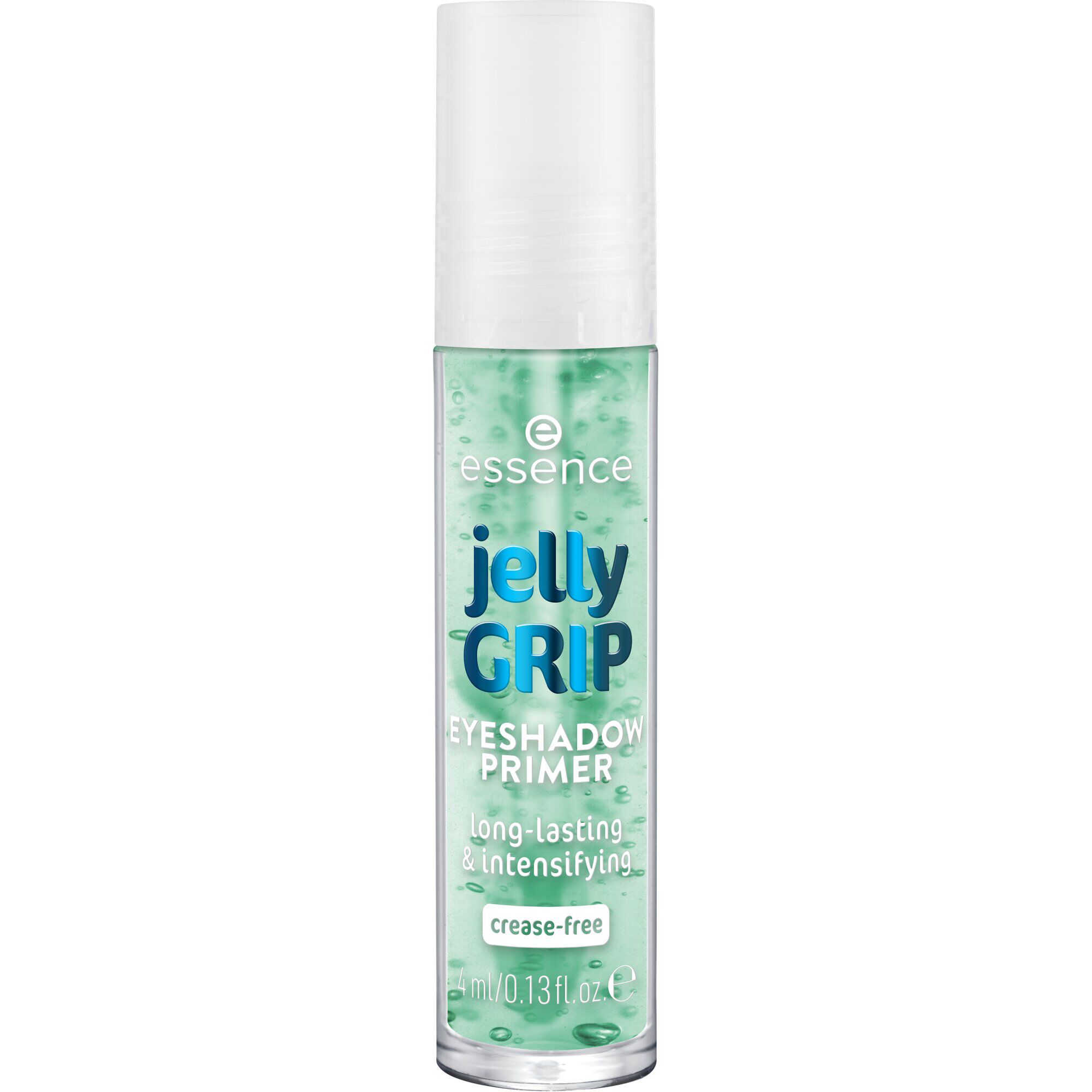 Essence Jelly Grip