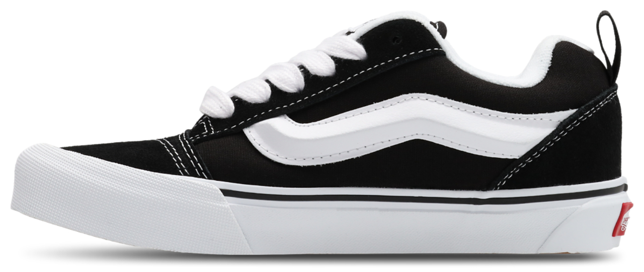 Vans Knu Skole