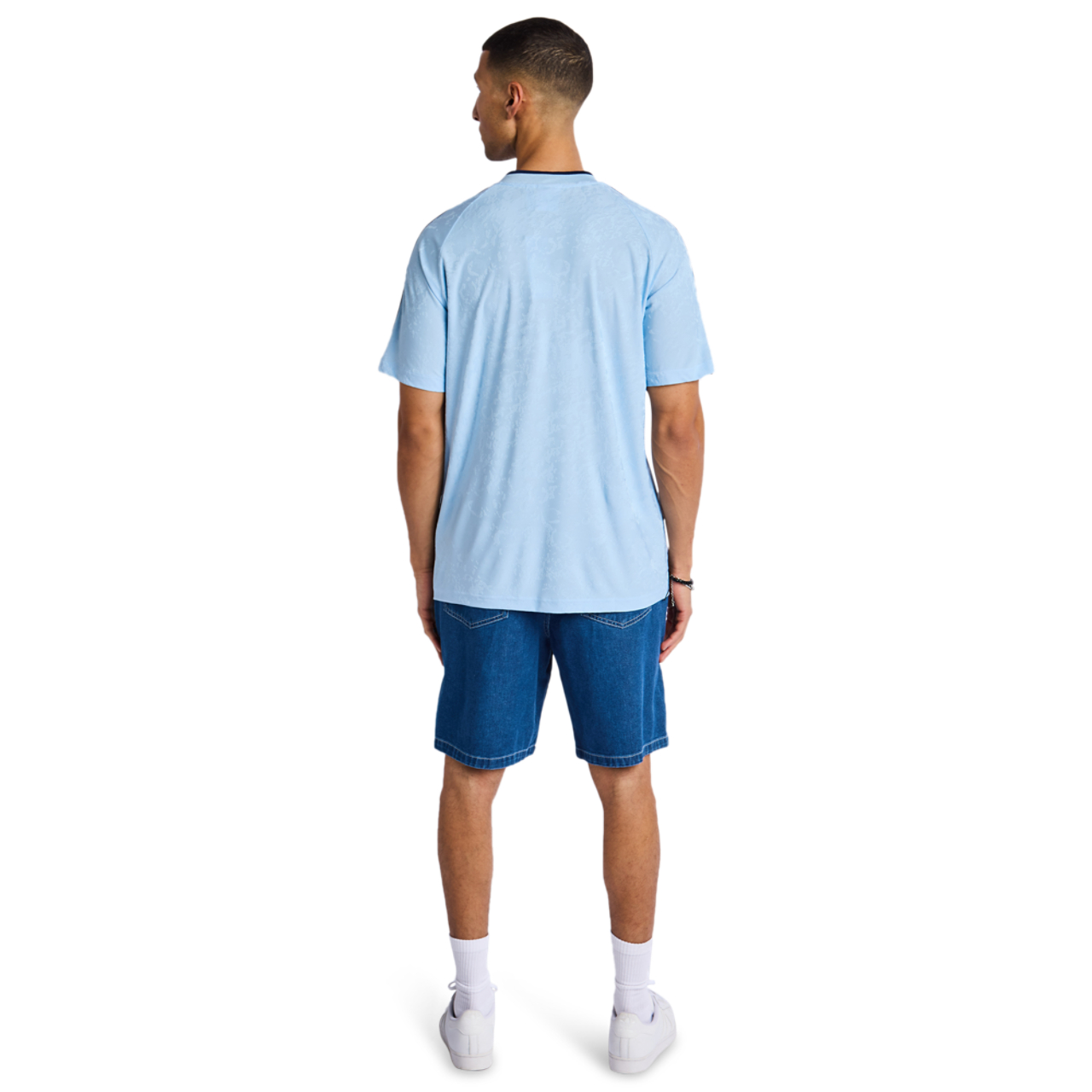 adidas Futbal