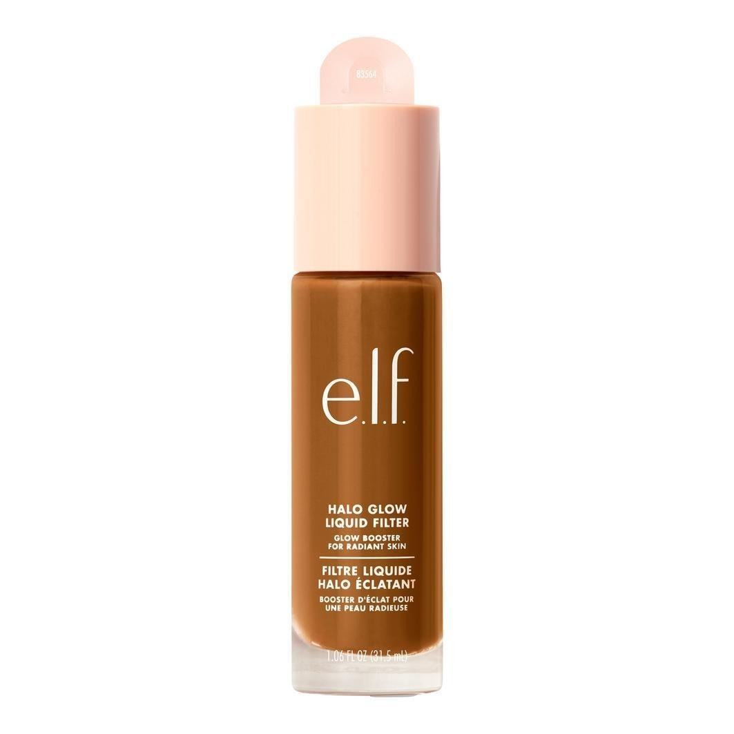 elf Cosmetics tečni filter za podlogu - 31,5 ml