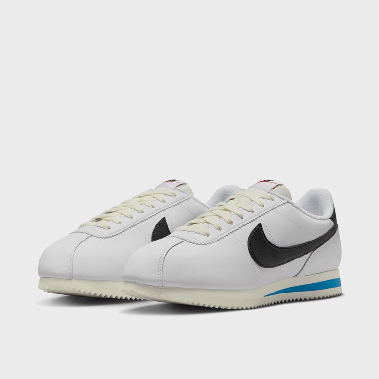 WMNS Cortez