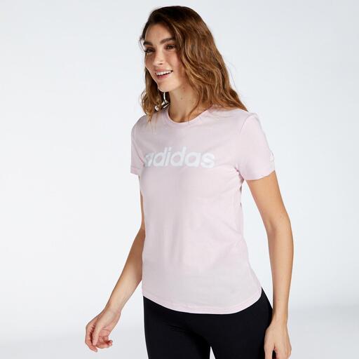  adidas Linear