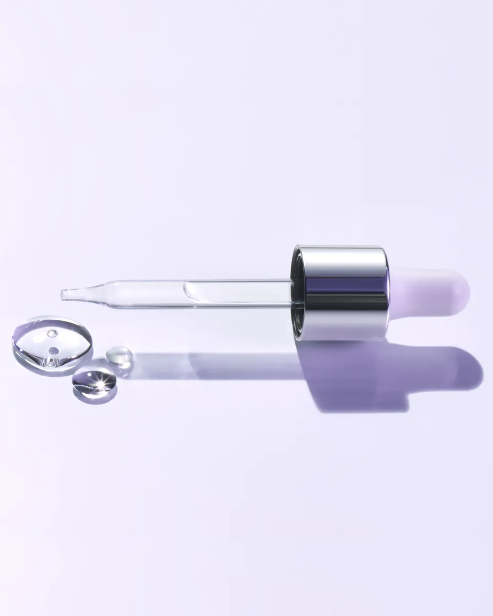 L’Oréal Paris De Revitalift Filler 1,5% HA Serum do twarzy