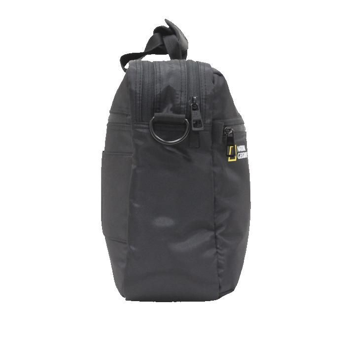 National Geographic Transform 13 L Mallette Kaki